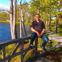 Отзыв от Эрик - DTV виза